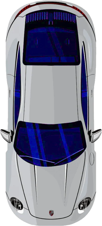 car-image-after-Blue
