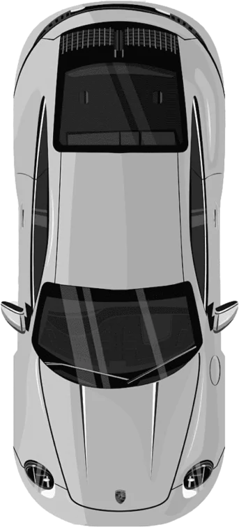car-image-before